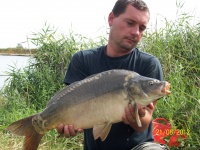 Karpik 6kg